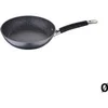 Image de Poêle Home Edition Aluminium forgé - Ø 24 cm