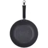 Image de Masterpro Wok 28 Cm