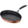 Image de Bergner Poêle à Frire Infinity Chefs Copper