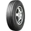 Image de Pneu d'été Camionnette Effivan 195/80 R14 106/104Q