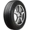 Image de Pneu d'été Voiture Eco 307 205/65 R16 99H