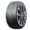 Image de Pneu toutes saisons Voiture Cross AS8 245/40 R18 97Y