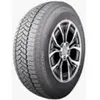 Image de Pneu toutes saisons Camionnette Ecovan AS9 225/75 R16 121/120R