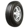 Image de Pneu d'été Camionnette Smart Cruiser SC7 205/70 R15 106/104S