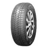 Image de Pneu toutes saisons Voiture All Season Versat AS2 175/65 R14 82T