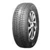 Image de Pneu toutes saisons Voiture All Season Versat AS2 185/60 R15 88H