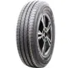 Image de Pneu d'été Camionnette Express Pro 215/70 R15 109/107S