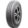 Image de Pneu d'été Camionnette Express Pro 185/75 R16 104/102S