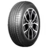 Image de Pneu d'été Voiture UltimaPro UP1 215/55 R16 97W