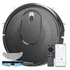 Image de Cleanova W7-Aspirateur Robot Laveur-4000Pa-55dB Silencieux-120 min Autonomie-Surface Couverte 120?-Anti-Poils-Connecté Alexa/APP/IFTTT