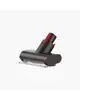 Image de Mini Brosse Motorisée pour Aspirateur Balai U16 Flex/U20/U15, Idéal pour Nettoyer La Poussière, Saleté et Poils sur Matelas et Meubles Rembourrés