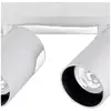 Image de Eclairage d'ambiance YLDDL-0084 60W Blanc - LED - Intérieur
