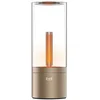 Image de Yeelight Lampe De Table Ambient Candela One Size