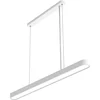 Image de Yeelight Plafonnier Crystal One Size