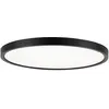 Image de Yeelight Plafonnier Smart Cw Meteor C230 Led