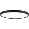 Image de Yeelight Plafonnier Smart Cw Meteor C400 Led