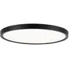Image de Yeelight Plafonnier Cw Meteor C500 Led