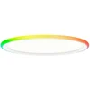 Image de Yeelight Plafonnier Led Mars C300 One Size