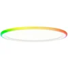 Image de Yeelight Plafonnier Led Mars C400 One Size