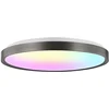 Image de Yeelight Plafonnier Led Rgb Jupiter D C400 One Size