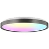 Image de Yeelight Plafonnier Led Rgb Jupiter D C500 One Size