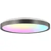 Image de Yeelight Plafonnier Led Jupiter D C600 Rgb One Size