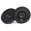 Image de JBL Haut-Parleur de Voiture, série Air 8,8 cm, 2 Voies coaxiales en occasion ou reconditionné