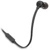 Image de Jbl écouteurs T110 One Size