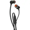 Image de Jbl écouteurs Tune 110 One Size