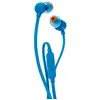 Image de Jbl Écouteurs Sans Fil Tune 110 One Size