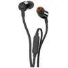 Image de Jbl écouteurs T210