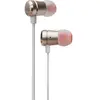 Image de T290 CHAMPAGNE