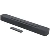 Image de JBL SoundBar 2.0 All In One MK2, Barre de Son pour Télévision pour Système Audio de Divertissement, Design Compact avec JBL Surround Sound, Noir en occasion ou reconditionné