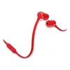 Image de Jbl écouteurs Tune 160