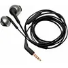 Image de Jbl écouteurs T205 One Size