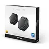 Image de Harman Kardon Flow 75T Tweeter à Dôme en Soie 19mm (3/4"), Hi-Res Audio 40kHz, 120W RMS, Design Edge-Driven pour des Hautes Fréquences Fluides et Précises, Installation Premium pour Voiture. en occasion ou reconditionné