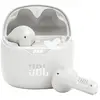 Image de Jbl Écouteurs Sans Fil Tune Flex Tws