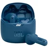 Image de Jbl Écouteurs Sans Fil Flex Tws