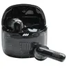 Image de Tune Flex Ghost Noir