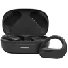 Image de JBL Endurance Peak 3, Écouteurs de Sport sans Fil, Résistants à l'Eau avec Indice de Protection IP68, Jusqu'à 50 Heures d'Autonomie, en Noir en occasion ou reconditionné