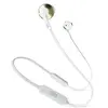 Image de TUNE 205BT OR