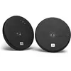 Image de JBL Stage1 621 - Ensemble d'enceintes de Voiture 2 voies de Harman Kardon - Haut Parleur 175 Watt - 2 pièces enceinte 6.5" | 16 - 17 cm en occasion ou reconditionné