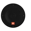 Image de JBL Stage2 624 - Haut-parleurs - pour automobile - 40 Watt - 2 voies - coaxial - 6.5"