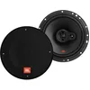 Image de JBL Stage2 634 Ensemble Enceinte Voiture à 3 Voies de Harman Kardon - Haut Parleur Voiture ovales de 250 Watts 16,5cm | 165mm | 6,5 Pouce en occasion ou reconditionné