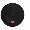 Image de JBL Stage2 604C - Haut-parleurs - pour automobile - 45 Watt - 2 voies - composant - noir