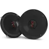 Image de JBL Stage3 627 Ensemble enceinte voiture à 2 voies de Harman Kardon - 225 Watt JBL Haut Parleur Voiture 16 - 17 cm en occasion ou reconditionné