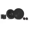 Image de Haut-parleurs Stage 3 607c Jbl