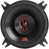 Image de Haut-parleurs Stage 3 42f Jbl