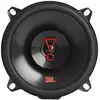Image de Haut-parleurs Stage 3 527f Jbl