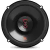 Image de Haut-parleurs Stage 3 627f Jbl